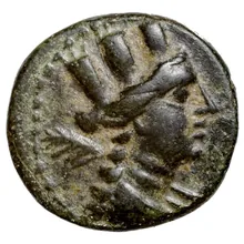 coin obv