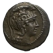 Dionysios Athens Thompson 1961 552bis-579