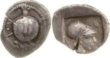 Side Atlan 1967 IV.34-44