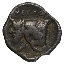 coin rev