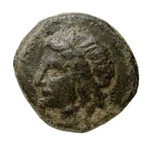 coin obv