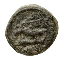 coin rev