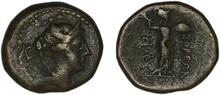 coin obv