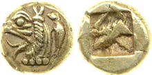 coin obv