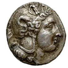 coin obv