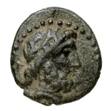 coin obv