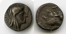 coin rev