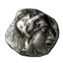 coin obv