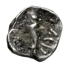 coin rev
