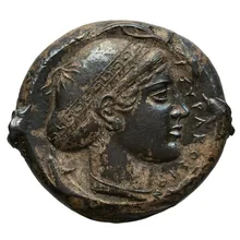 coin obv