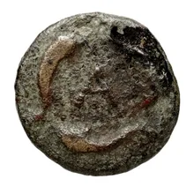 coin obv