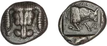 coin obv