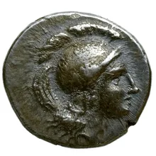 coin obv