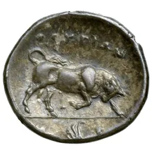 coin rev