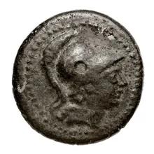 coin obv