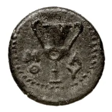 coin rev