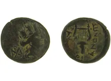 coin rev