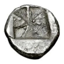 coin rev