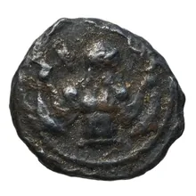 coin obv
