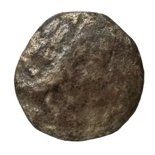 Thessalian League obv