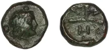 coin rev