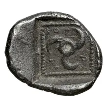 Kuprlli rev