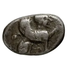 coin obv