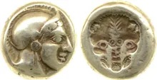 coin obv