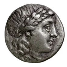 coin obv