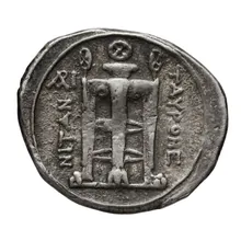 coin rev