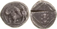 coin obv