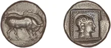 coin rev