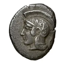 Khinaka obv