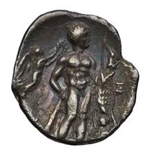 coin rev