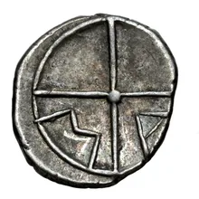 coin rev