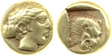 coin rev
