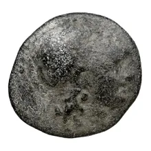 coin obv