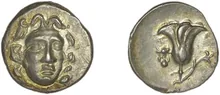 coin rev