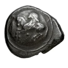 coin obv