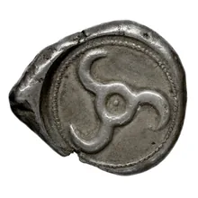 coin rev