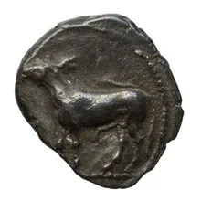 Mende Noe 1926 1