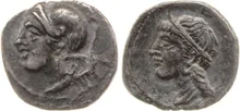 coin rev