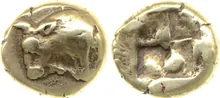 coin rev