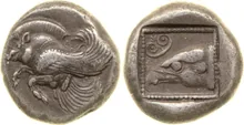 coin obv