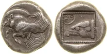 coin rev
