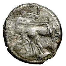 coin obv