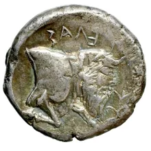 coin rev
