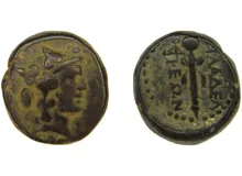 coin rev