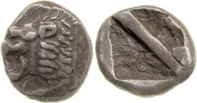 coin obv