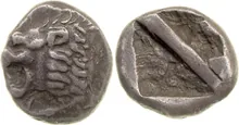 coin rev